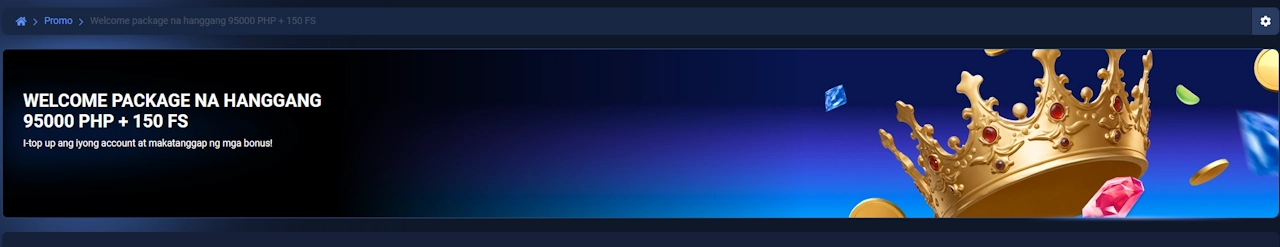 Welcome to 1xBet Casino